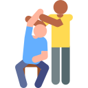 Chiropractic