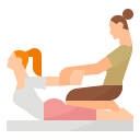 Osteopathy vs Physio