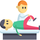 Back Pain Tips