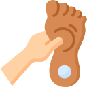 Reflexology